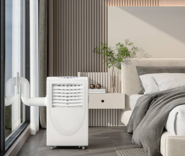 Best Affordable HVAC Services  in Rockville Centre, NY