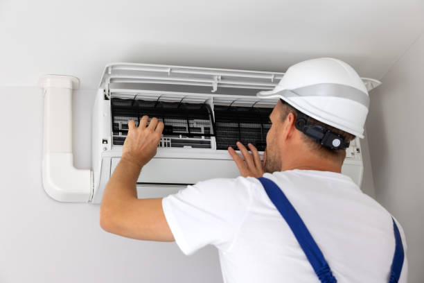 Best Air Conditioning Repair  in Rockville Centre, NY
